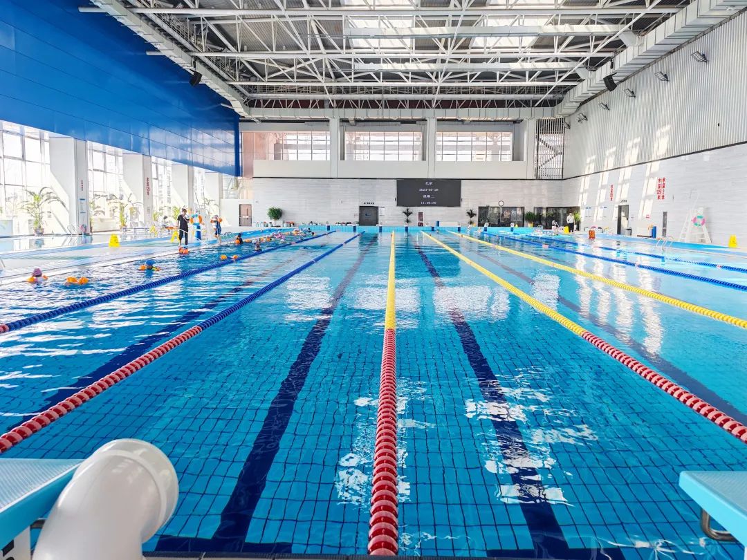 逐夢深藍?低氯技術(shù)