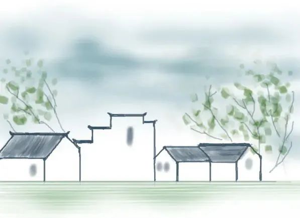 戴思樂的水處理系統(tǒng)如何助力美麗鄉(xiāng)村的建設(shè)？