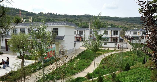 農(nóng)村生活污水處理的設(shè)備如何選擇？