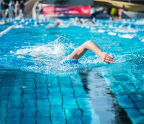 游泳池尿素超標(biāo)，怎么辦？