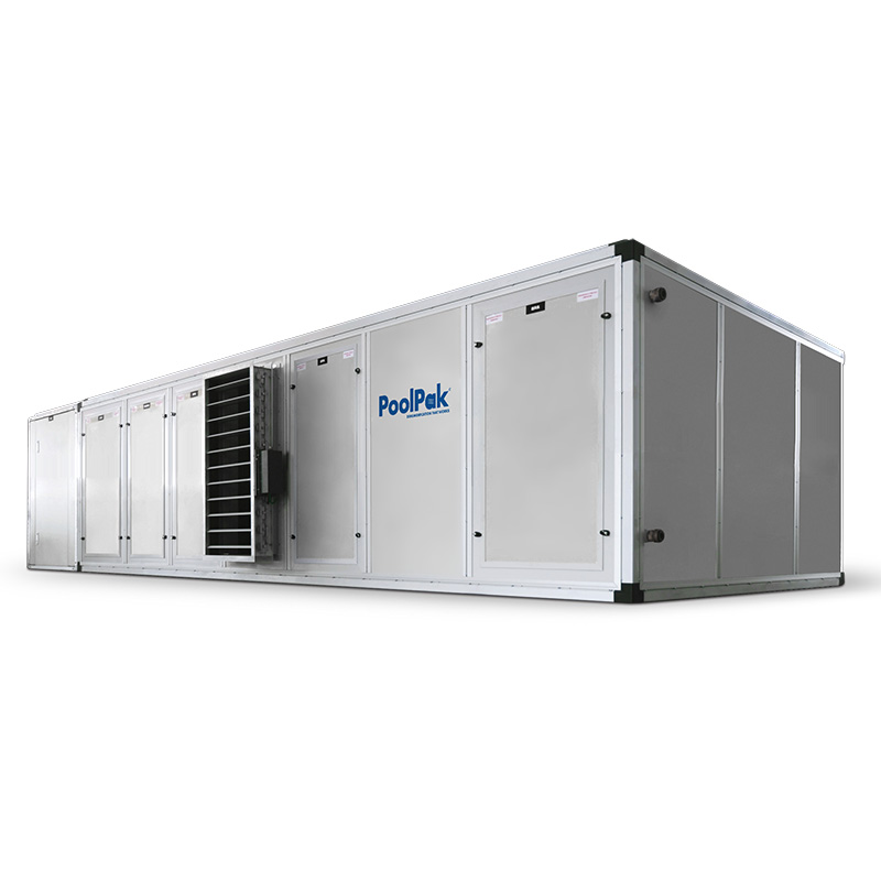 室內(nèi)游泳館除濕設計,室內(nèi)游泳館設計規(guī)范