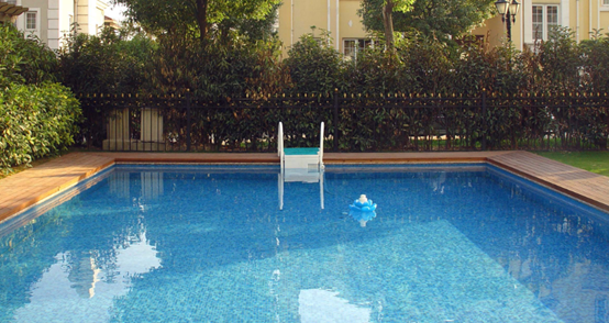 戴思樂(lè)泳池一體化水處理設(shè)備是什么，與傳統(tǒng)泳池設(shè)備有什么區(qū)別？