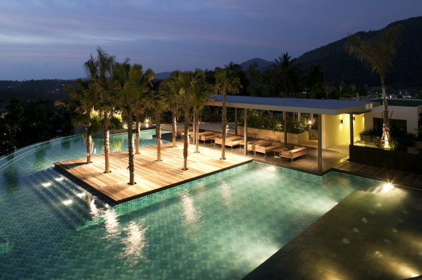 戴思樂為你揭秘，游泳池水質(zhì)不達標(biāo)的真相與解決方案！