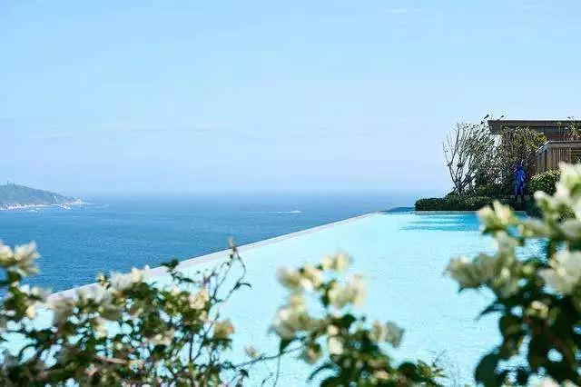 戴思樂帶你了解屋頂泳池需要什么條件？