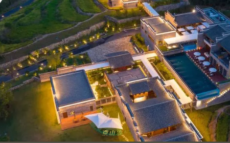 萬萬沒想到！泰康來湖北以后，到底拿捏了多少躺“營＂人?