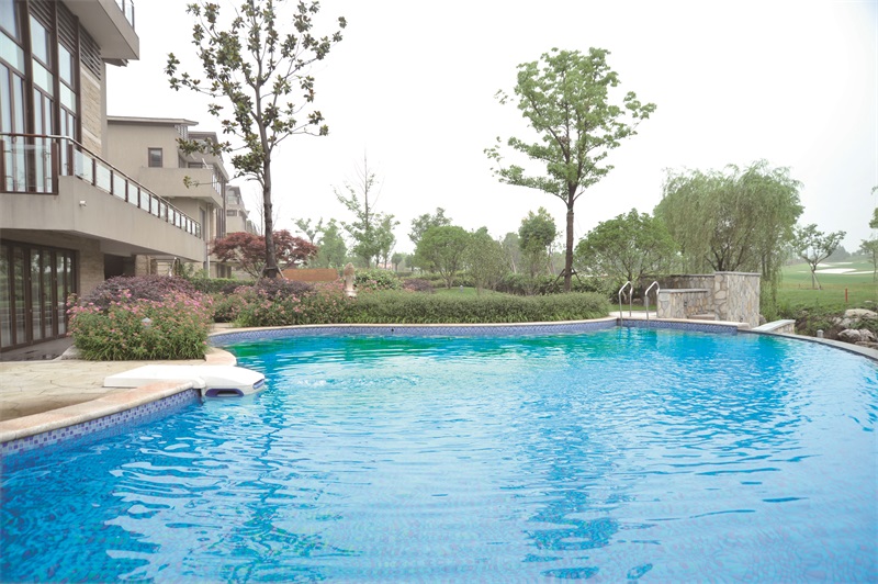 游泳池吸塵器,游泳池水底吸塵器,智能無線游泳池吸塵器