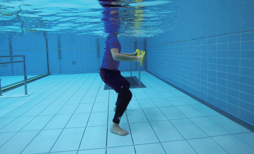 水中康復(fù)行業(yè)排名,水中康復(fù),水中康復(fù)行業(yè)