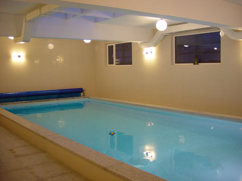 游泳池設(shè)備,室內(nèi)游泳池設(shè)備,室內(nèi)游泳池水處理設(shè)備