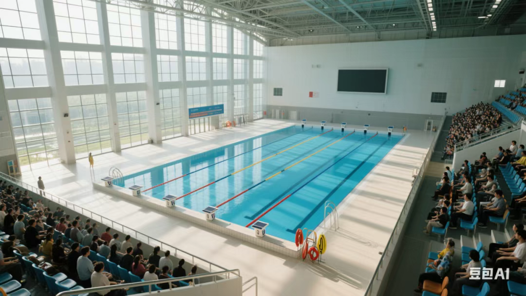 戴思樂體博會(huì),戴思樂集團(tuán)體博會(huì),戴思樂智慧場(chǎng)館