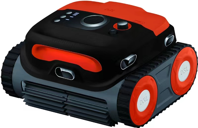 吸污機(jī),智能吸污機(jī),游泳池吸污機(jī),全自動(dòng)游泳池吸污機(jī)