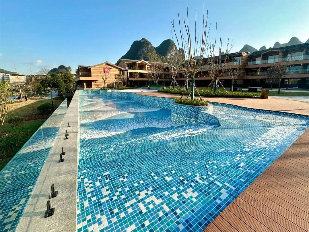 別墅游泳池維護,別墅泳池設備保養(yǎng),別墅游泳池設備