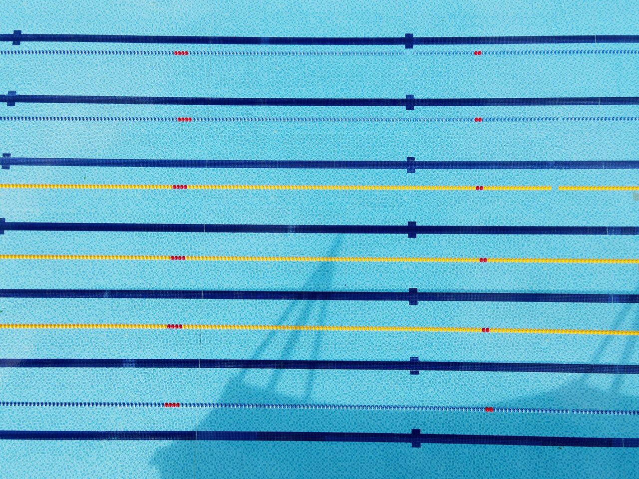 泳池水處理藥劑招商,水處理藥劑招商,泳池水處理藥劑