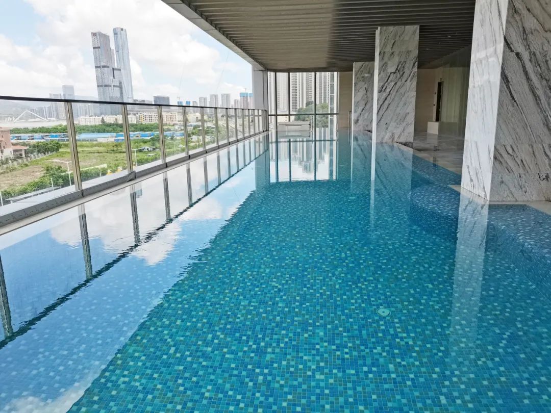 泳池水處理藥劑招商，全程扶持創(chuàng)業(yè)無憂！