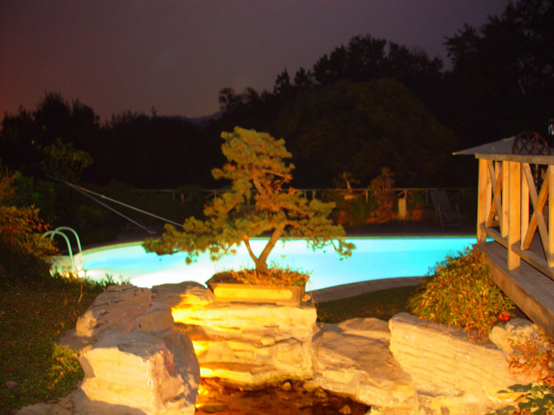 別墅游泳池設(shè)計(jì)尺寸詳解,別墅游泳池設(shè)計(jì)尺寸,別墅游泳池設(shè)計(jì)