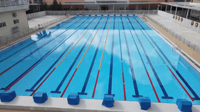 <b>別再被運(yùn)營(yíng)難題困?。≈腔塾斡緢?chǎng)館能幫你解決這些核心痛點(diǎn)！</b>