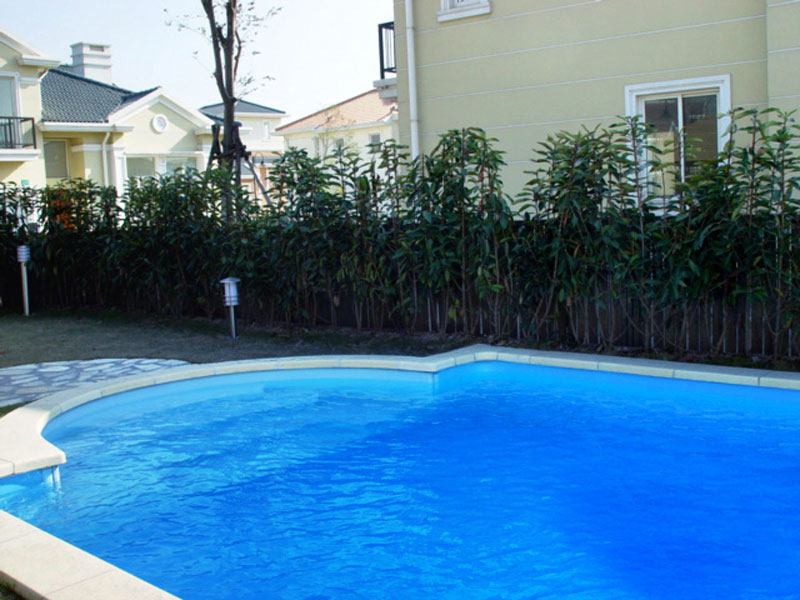 游泳池水質(zhì)處理技巧,游泳池水質(zhì)處理,游泳池水質(zhì)處理方法