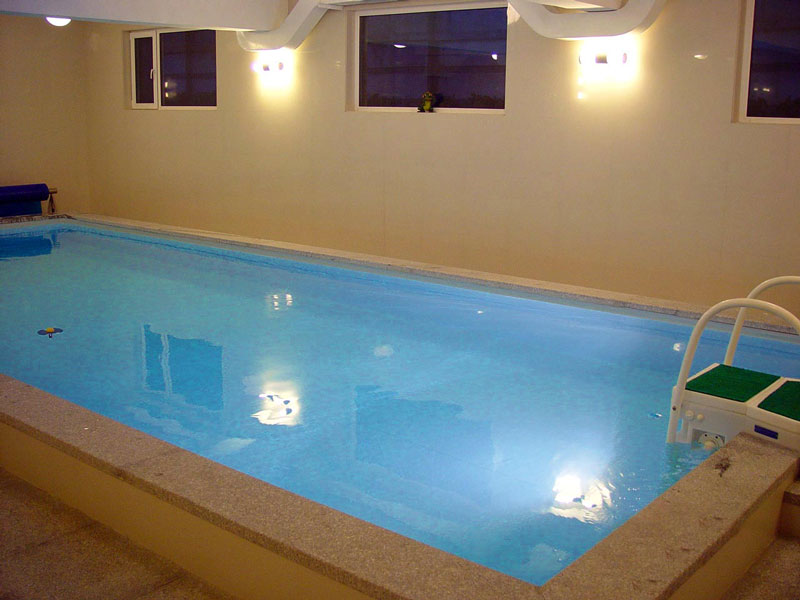 屋頂別墅游泳池設(shè)計,別墅游泳池設(shè)計,屋頂別墅游泳池設(shè)備