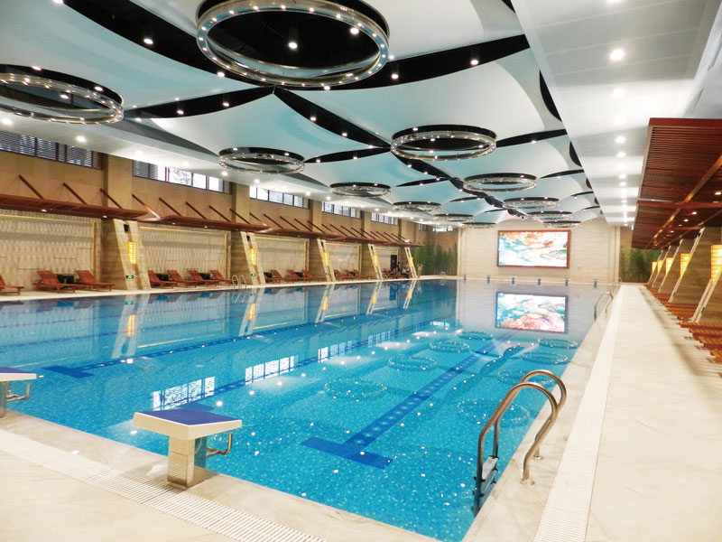 別墅游泳池公司推薦,建別墅游泳池公司,別墅游泳池公司哪家好