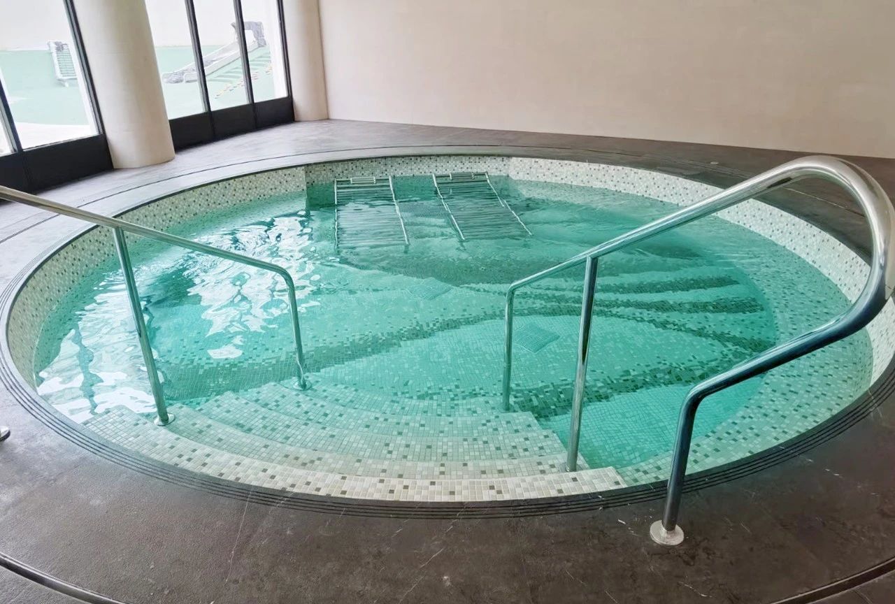 溫泉水處理設(shè)備,溫泉水療水處理設(shè)備,溫泉水質(zhì)處理設(shè)備