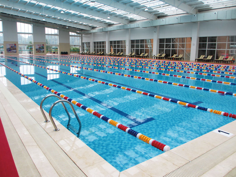 <b>AOP高級(jí)氧化消毒系統(tǒng)是什么？其工作原理與核心優(yōu)勢詳解！</b>