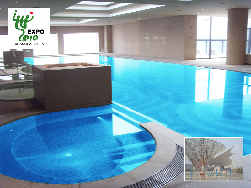 室內(nèi)游泳館需要哪些設(shè)備,室內(nèi)游泳館,室內(nèi)游泳館設(shè)備,室內(nèi)游泳池