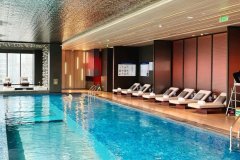 游泳池砂缸石英砂濾料板結(jié)有何危害？專業(yè)處理方法大揭秘！