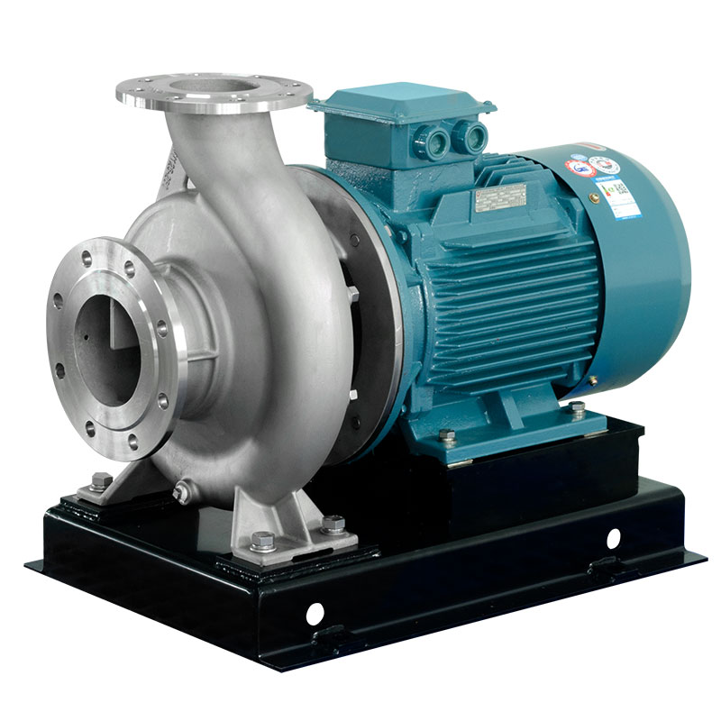 別墅游泳池水泵噪音太大,別墅游泳池水泵,別墅泳池水泵