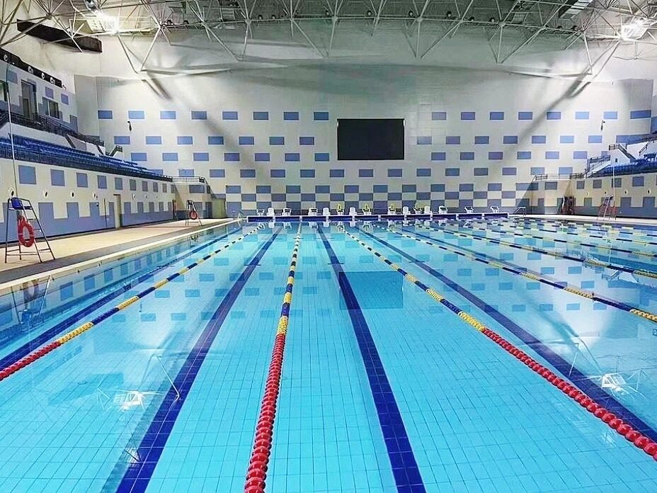 商用游泳池水質(zhì)維護(hù),游泳池水處理系統(tǒng),商用游泳池水處理系統(tǒng)