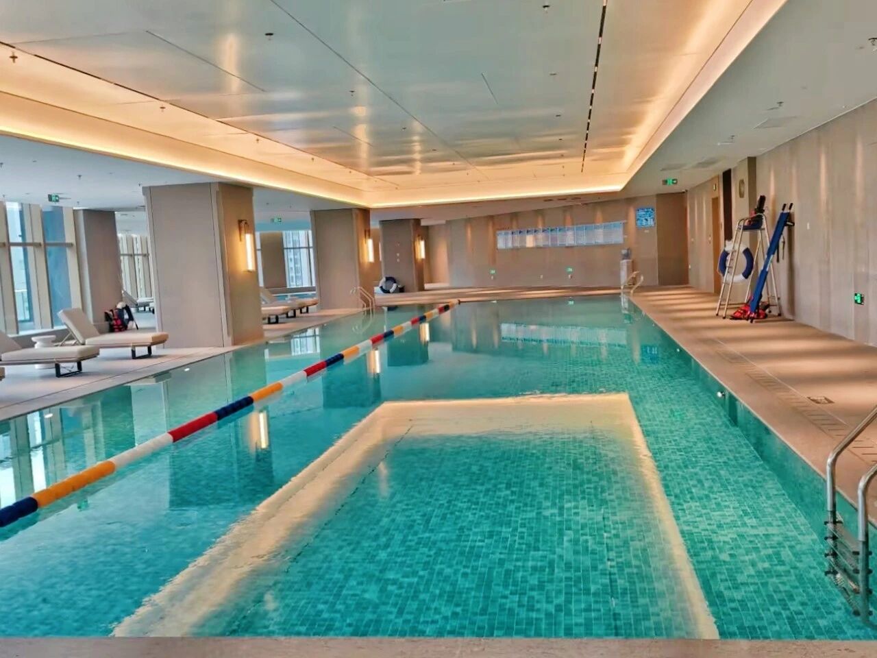 游泳池設備公司哪家好,游泳池設備公司哪家靠譜,游泳池設備公司