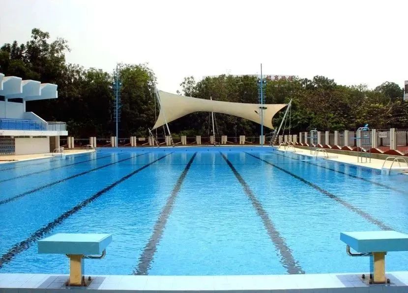 安裝游泳池水處理系統(tǒng)后，水質(zhì)依然渾濁不清澈怎么辦？